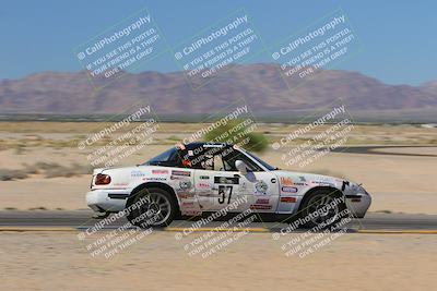 media/Oct-15-2023-Lucky Dog Racing Chuckwalla (Sun) [[f659570f60]]/2nd Stint Turn 9 Inside/